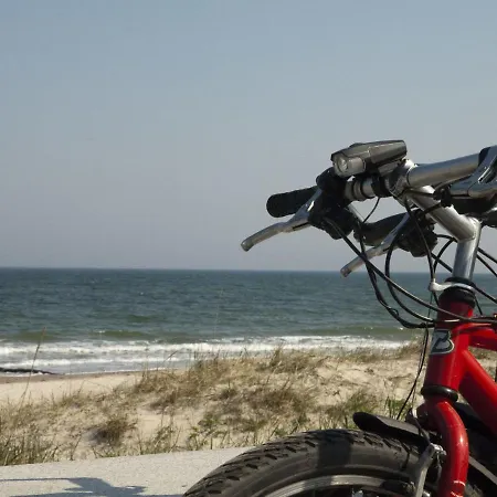 In An Der Ostseekueste * Blowatz